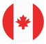 Canada icon