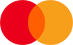 MasterCard logo