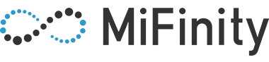 MiFinity