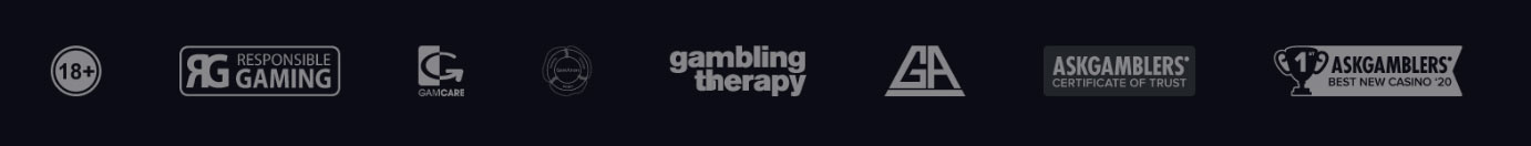 Casino’s Commitment to Responsible Gambling