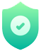 Safe icon